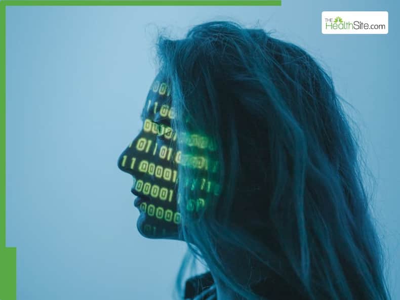 thehealthsite.com top news