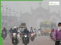 Air Pollution Kills More People Than Tobacco Every Year, Experts Reveals Why Almost Everyone Is At Risk