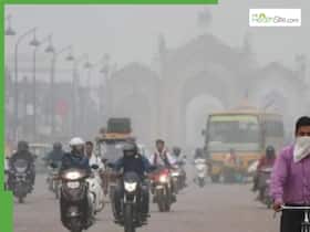 Air Pollution Kills More People Than Tobacco Every Year, Experts Reveals Why Almost Everyone Is At Risk