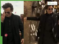 Akshaye Khanna Ladakh Health Scare: Why His Oxygen Levels Suddenly Dropped on Dhurandhar Set