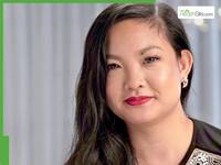 Amanda Nguyen Reveals Mental Health Struggles After Blue Origin Controversy: “I Felt Like Collateral Damage”