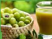Amla juice with warm water: 6 health benefits of drinking amla water on empty stomach daily