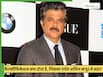 Anil Kapoor Special: जब 'झक्कास' स्टार के लिए बोझ बन गए थे अपने ही कंधे!
