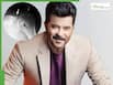 Anil Kapoor Diagnosed With Right Shoulder Calcification: What Does The Condition Mean?