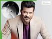Anil Kapoor Diagnosed With Right Shoulder Calcification: What Does The Condition Mean?