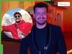 Anunay Sood Cause of Death Revealed: How Did The Indian Travel Influencer Die At 32? US Police Confirms