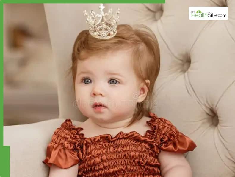Maha Shivaratri 2026: Top 10 Lord Shiva Inspired Hindu Baby Names Starting With A