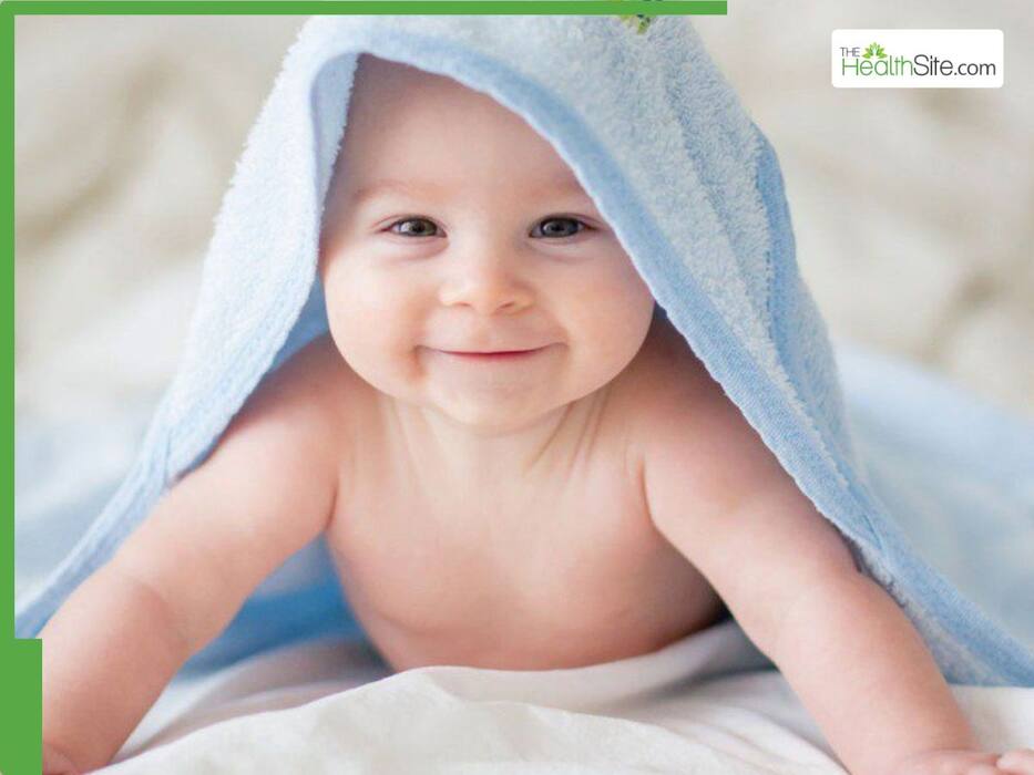 10 Most Popular Baby Names Inspired By Lord Shiva That Symbolise 'Power'