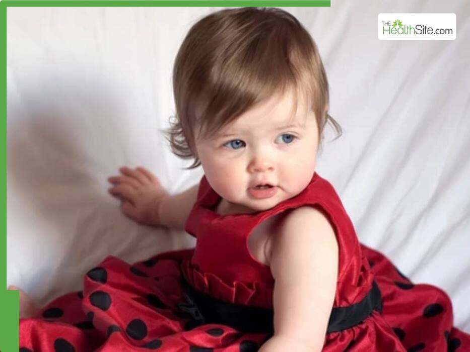 10 Most Popular Baby Names Inspired By Lord Shiva That Symbolise 'Power'