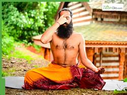 Stress Buster: Try This One Breathing Exercise Before Getting Out Of Bed