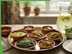 5 Dishes From A Bengali Kitchen That Can Leave Your Skin Glowing