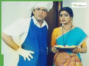 Who Is Bhanupriya? Actress Who Worked With Dharmendra, Rajinikanth And Quit Films After Experiencing Memory Loss