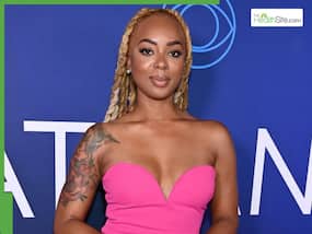 Big Brother Contestant Mickey Lee Dies At 35 After Multiple Cardiac Arrests: Warning Signs Women Should Never Ignore