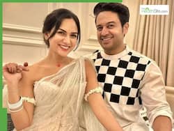 Bigg Boss 19 Finalist Gaurav Khanna Reveals He Is Colour-Blind: What Is Colour Blindness And Can It Be Corrected?