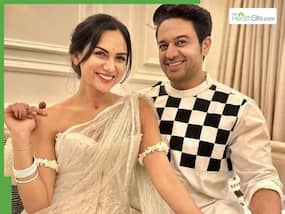 Bigg Boss 19 Finalist Gaurav Khanna Reveals He Is Colour-Blind: What Is Colour Blindness And Can It Be Corrected? Bigg Boss 19 Finalist Gaurav Khanna Reveals He Is Colour-Blind: What Is Colour Blindness And Can It Be Corrected?