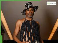 Billy Porter Opens Up About Sepsis Recovery After Hospitalization: ‘A Very Difficult Journey’