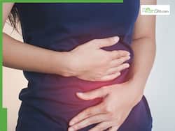 5 Simple Remedies For Instant Bloating Relief