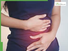 5 Simple Remedies For Instant Bloating Relief 5 Simple Remedies For Instant Bloating Relief