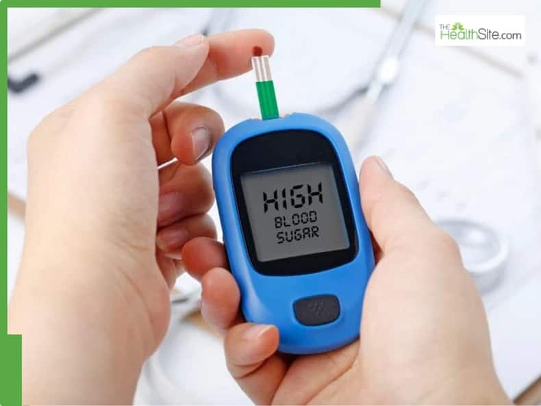 thehealthsite.com top news