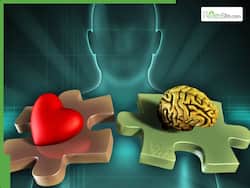 Cardiologist With 15 Years Of Experience Reveals The Most Powerful Medicine For Brain And Heart Health