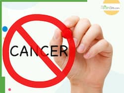 5 Morning Habits That Can Reduce Cancer Risk And Boost Long-Term Health