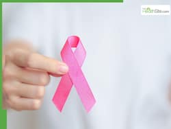 मेरी मॉम को कैंसर था? क्या मुझे भी फ्यूचर में कैंसर का खतरा हो सकता है? जानें डॉक्टर से