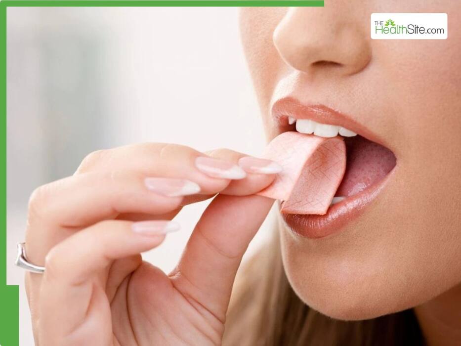 7 Ways To Fight Sugar Cravings After Dinner