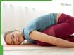 5 Yoga Poses To Relieve Hip Stiffness And Restore Natural Mobility