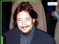 Chris Rea Passes Away at 74; Cause of Death Confirmed For ‘Driving Home for Christmas’ Singer