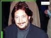 Chris Rea Passes Away at 74; Cause of Death Confirmed For ‘Driving Home for Christmas’ Singer
