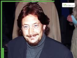 Chris Rea Passes Away at 74; Cause of Death Confirmed For    Driving Home for Christmas    Singer