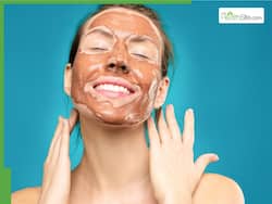 Pre-Christmas Glow-Up: 5 Easy Skincare Tips For Radiant Skin