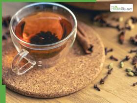 Clove Water On Empty Stomach Health Benefits: What Happens If You Drink This Daily?
