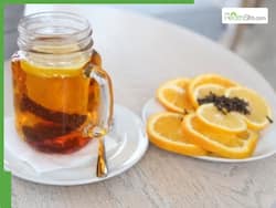 Clove With Honey Benefits: What Happens If You Consume This Daily On Empty Stomach