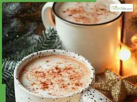 Why Drink Hot Cocoa? 5 Ways It Supports Your Overall Wellbeing During Winter Why Drink Hot Cocoa? 5 Ways It Supports Your Overall Wellbeing During Winter