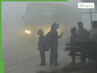 Coldest December Day In Delhi: Schools Closed In UP’s Bareilly, Timings Curbed In Patna-How To Stay Safe This Winter
