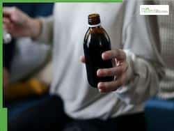 UP Busts Rs 4.5 Crore Cough Syrup Racket, Seized 3.5 Lakh Bottles: Misuse, Side Effects And Warning Signs