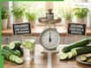 Cucumber vs Zucchini For Weight Loss: Which Green Vegetable Is Better?