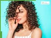 Curly Haircare Routine For Faster Hair Growth And Naturally Defined, Frizz-Free Curls