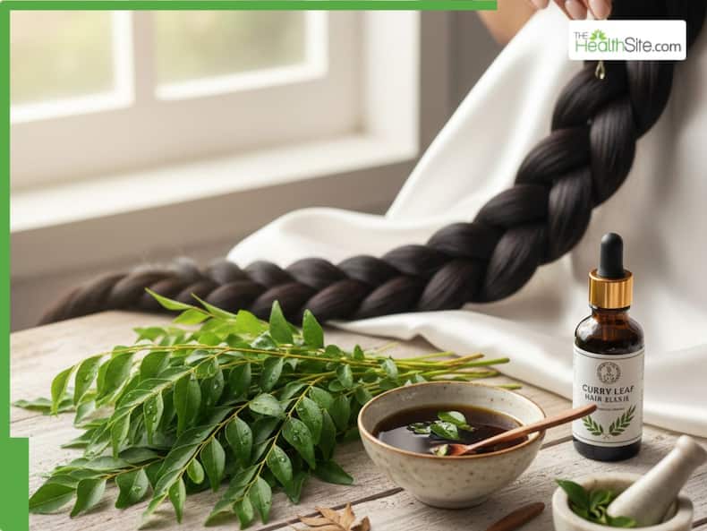 thehealthsite.com top news