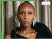 Wicked Star Cynthia Erivo Shares Rare Update On Preserving Her Voice: 'I Don’t Eat Anything On Planes'