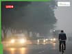 Delhi Weather Alert LIVE UPDATES: Thick Fog Engulfs Capital, Schools To Remain Closed Till Jan 1, Flight Ops Affected