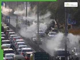 प्रदूषण और शीतलहर से बढ़ी दिल्लीवालों की परेशानी, डबल अटैक से रखने में मदद करेंगे ये 5 टिप्स