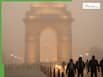 Delhi Weather, AQI Today: IMD Issues Orange Alert As Dense Fog And Cold Wave Grip North India, Flight Operations Affected