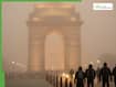 Delhi Weather, AQI Today: IMD Issues Orange Alert As Dense Fog And Cold Wave Grip North India, Flight Operations Affected