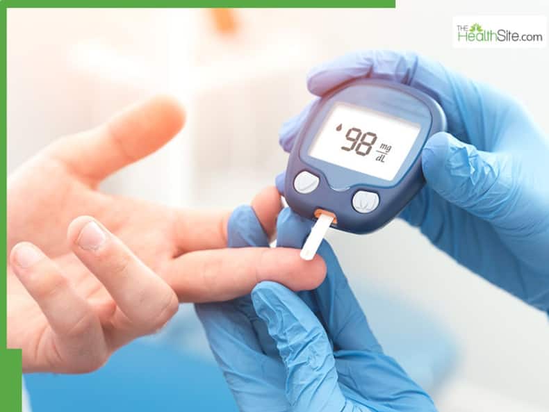 5 Deadliest Health Problems Of 2025 Every Family Must Know