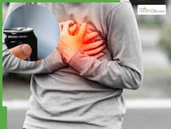 Doctors Caution That Excessive Energy Drink Intake May Increase Heart And Stroke Risks