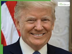 Donald Trump Health Update: MRI Results 'Perfectly Normal' As White House Dismisses Concerns Amid Speculation