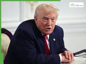 Donald Trump Health Update: What Happened as Trump Claims He Doesn   t Know What His MRI Scanned