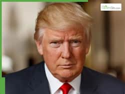 Donald Trump   s Health Sparks Concern: Visible Fatigue, Reduced Public Appearances And Schedule Changes Raise Questions